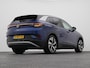 Volkswagen ID.4 First 77 kWh | CAMERA | ADAPTIVE | STOEL- EN STUURVERW.