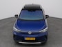 Volkswagen ID.4 First 77 kWh | CAMERA | ADAPTIVE | STOEL- EN STUURVERW.
