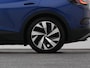 Volkswagen ID.4 First 77 kWh | CAMERA | ADAPTIVE | STOEL- EN STUURVERW.