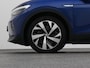 Volkswagen ID.4 First 77 kWh | CAMERA | ADAPTIVE | STOEL- EN STUURVERW.