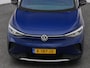 Volkswagen ID.4 First 77 kWh | CAMERA | ADAPTIVE | STOEL- EN STUURVERW.