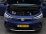 Volkswagen ID.4 First 77 kWh | CAMERA | ADAPTIVE | STOEL- EN STUURVERW.