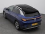 Volkswagen ID.4 First 77 kWh | CAMERA | ADAPTIVE | STOEL- EN STUURVERW.