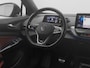 Volkswagen ID.4 First 77 kWh | CAMERA | ADAPTIVE | STOEL- EN STUURVERW.