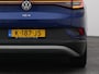 Volkswagen ID.4 First 77 kWh | CAMERA | ADAPTIVE | STOEL- EN STUURVERW.