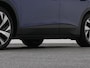 Volkswagen ID.4 First 77 kWh | CAMERA | ADAPTIVE | STOEL- EN STUURVERW.