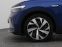Volkswagen ID.4 First 77 kWh | CAMERA | ADAPTIVE | STOEL- EN STUURVERW.