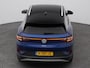 Volkswagen ID.4 First 77 kWh | CAMERA | ADAPTIVE | STOEL- EN STUURVERW.