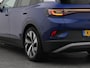 Volkswagen ID.4 First 77 kWh | CAMERA | ADAPTIVE | STOEL- EN STUURVERW.