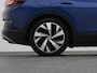 Volkswagen ID.4 First 77 kWh | CAMERA | ADAPTIVE | STOEL- EN STUURVERW.