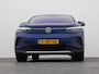 Volkswagen ID.4 First 77 kWh | CAMERA | ADAPTIVE | STOEL- EN STUURVERW.