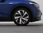 Volkswagen ID.4 First 77 kWh | CAMERA | ADAPTIVE | STOEL- EN STUURVERW.
