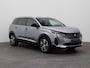 Peugeot 5008 1.2 PureTech 130 PK Automaat Allure 7-Pers. | CAMERA | LEDER | KEYLESS