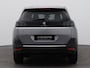Peugeot 5008 1.2 PureTech 130 PK Automaat Allure 7-Pers. | CAMERA | LEDER | KEYLESS