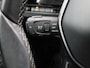 Peugeot 5008 1.2 PureTech 130 PK Automaat Allure 7-Pers. | CAMERA | LEDER | KEYLESS