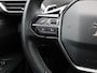 Peugeot 5008 1.2 PureTech 130 PK Automaat Allure 7-Pers. | CAMERA | LEDER | KEYLESS