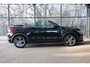 Volkswagen T-Roc Cabrio 1.5 TSI R-Line / Car-play + Camera / Virtual Cockpit / ACC / All-in prijs / 12mnd Bovag garantie