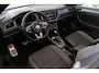 Volkswagen T-Roc Cabrio 1.5 TSI R-Line / Car-play + Camera / Virtual Cockpit / ACC / All-in prijs / 12mnd Bovag garantie