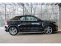 Volkswagen T-Roc Cabrio 1.5 TSI R-Line / Car-play + Camera / Virtual Cockpit / ACC / All-in prijs / 12mnd Bovag garantie
