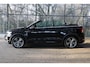 Volkswagen T-Roc Cabrio 1.5 TSI R-Line / Car-play + Camera / Virtual Cockpit / ACC / All-in prijs / 12mnd Bovag garantie