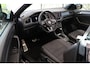Volkswagen T-Roc Cabrio 1.5 TSI R-Line / Car-play + Camera / Virtual Cockpit / ACC / All-in prijs / 12mnd Bovag garantie