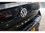 Volkswagen T-Roc Cabrio 1.5 TSI R-Line / Car-play + Camera / Virtual Cockpit / ACC / All-in prijs / 12mnd Bovag garantie