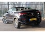 Volkswagen T-Roc Cabrio 1.5 TSI R-Line / Car-play + Camera / Virtual Cockpit / ACC / All-in prijs / 12mnd Bovag garantie