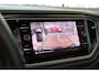 Volkswagen T-Roc Cabrio 1.5 TSI R-Line / Car-play + Camera / Virtual Cockpit / ACC / All-in prijs / 12mnd Bovag garantie