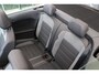 Volkswagen T-Roc Cabrio 1.5 TSI R-Line / Car-play + Camera / Virtual Cockpit / ACC / All-in prijs / 12mnd Bovag garantie