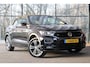 Volkswagen T-Roc Cabrio 1.5 TSI R-Line / Car-play + Camera / Virtual Cockpit / ACC / All-in prijs / 12mnd Bovag garantie