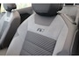 Volkswagen T-Roc Cabrio 1.5 TSI R-Line / Car-play + Camera / Virtual Cockpit / ACC / All-in prijs / 12mnd Bovag garantie
