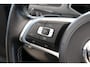 Volkswagen T-Roc Cabrio 1.5 TSI R-Line / Car-play + Camera / Virtual Cockpit / ACC / All-in prijs / 12mnd Bovag garantie
