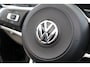 Volkswagen T-Roc Cabrio 1.5 TSI R-Line / Car-play + Camera / Virtual Cockpit / ACC / All-in prijs / 12mnd Bovag garantie