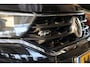 Volkswagen T-Roc Cabrio 1.5 TSI R-Line / Car-play + Camera / Virtual Cockpit / ACC / All-in prijs / 12mnd Bovag garantie