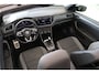 Volkswagen T-Roc Cabrio 1.5 TSI R-Line / Car-play + Camera / Virtual Cockpit / ACC / All-in prijs / 12mnd Bovag garantie
