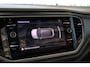 Volkswagen T-Roc Cabrio 1.5 TSI R-Line / Car-play + Camera / Virtual Cockpit / ACC / All-in prijs / 12mnd Bovag garantie