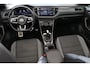 Volkswagen T-Roc Cabrio 1.5 TSI R-Line / Car-play + Camera / Virtual Cockpit / ACC / All-in prijs / 12mnd Bovag garantie