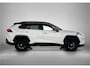 Toyota RAV4 2.5 Hybrid AWD Style
