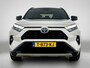 Toyota RAV4 2.5 Hybrid AWD Style