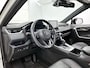 Toyota RAV4 2.5 Hybrid AWD Style