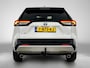 Toyota RAV4 2.5 Hybrid AWD Style