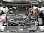 Toyota RAV4 2.5 Hybrid AWD Style
