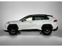 Toyota RAV4 2.5 Hybrid AWD Style
