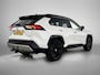 Toyota RAV4 2.5 Hybrid AWD Style