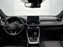 Toyota RAV4 2.5 Hybrid AWD Style