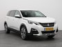 Peugeot 5008 1.2 PureTech 130 PK Automaat Allure 7-Pers. | CAMERA | KEYLESS
