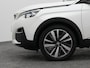 Peugeot 5008 1.2 PureTech 130 PK Automaat Allure 7-Pers. | CAMERA | KEYLESS