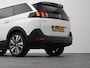 Peugeot 5008 1.2 PureTech 130 PK Automaat Allure 7-Pers. | CAMERA | KEYLESS