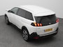 Peugeot 5008 1.2 PureTech 130 PK Automaat Allure 7-Pers. | CAMERA | KEYLESS