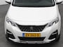 Peugeot 5008 1.2 PureTech 130 PK Automaat Allure 7-Pers. | CAMERA | KEYLESS